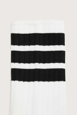 ADIDAS Premium Crew Sokken Voor Vrouwen