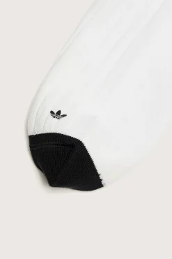 ADIDAS Premium Crew Sokken Voor Vrouwen