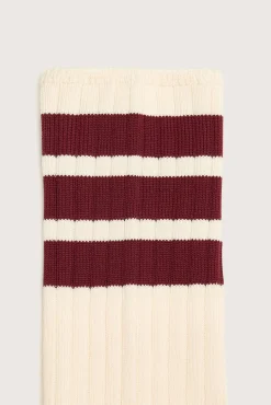 ADIDAS Premium Crew Sokken Voor Vrouwen
