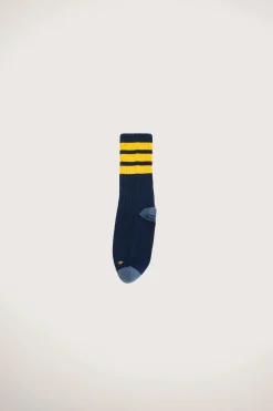 ADIDAS Premium Halfhoge Crew Sokken Voor Mannen