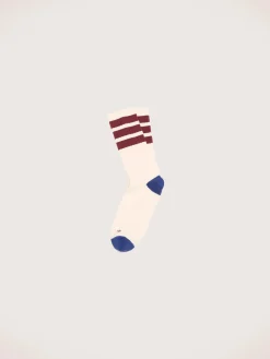 ADIDAS Premium Mid Crew Socks