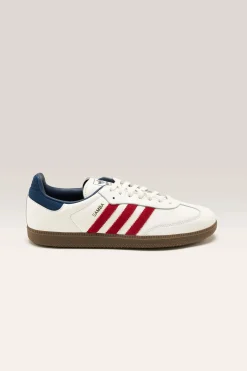 ADIDAS Samba Og Voor Mannen