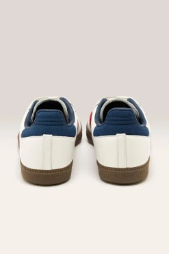 ADIDAS Samba Og Voor Mannen