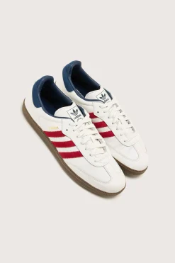 ADIDAS Samba Og Voor Mannen