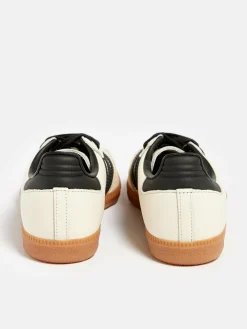 ADIDAS Samba OG Voor Vrouwen