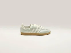 ADIDAS Samba OG Voor Vrouwen