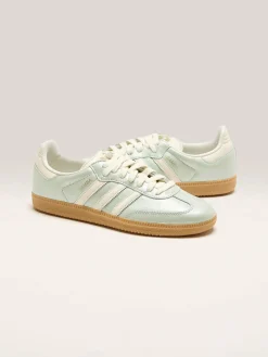 ADIDAS Samba OG Voor Vrouwen