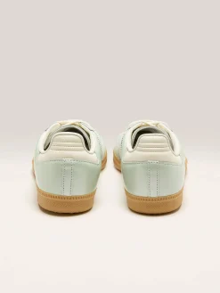 ADIDAS Samba OG Voor Vrouwen
