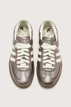 ADIDAS Samba OG Voor Vrouwen