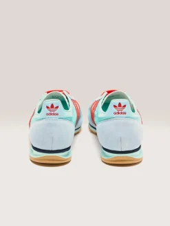 ADIDAS SL 72 OG Voor Vrouwen