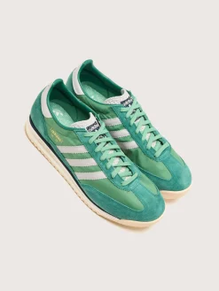 ADIDAS SL 72 RS Voor Mannen