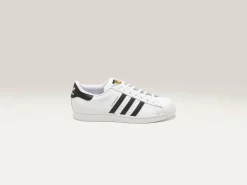 ADIDAS Superstar Voor Mannen