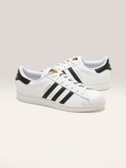 ADIDAS Superstar Voor Mannen