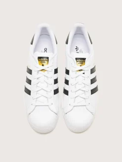 ADIDAS Superstar Voor Mannen