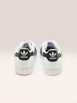 ADIDAS Superstar Voor Mannen