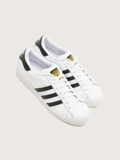 ADIDAS Superstar Voor Mannen