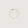 ANNI LU Asym Armband