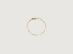 ANNI LU Asym Armband