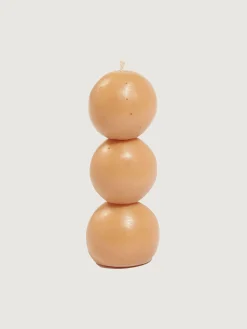 ANN VINCENT Piu Set Of Candles