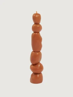 ANN VINCENT Piu Set Of Candles