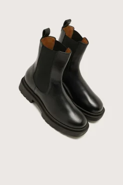 ANTHOLOGY Senia Chelsea Boots