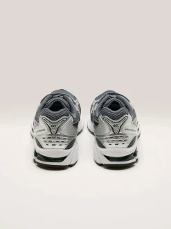 ASICS Gel-Kayano 14 Voor Mannen