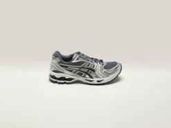 ASICS Gel-Kayano 14 Voor Vrouwen