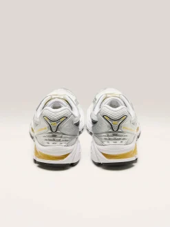 ASICS Gel-Kayano 14 Voor Vrouwen