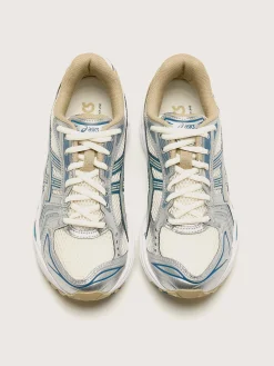 ASICS Gel-Kayano 14 Voor Vrouwen