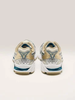 ASICS Gel-Kayano 14 Voor Vrouwen