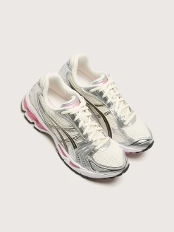 ASICS Gel-Kayano 14 Voor Vrouwen