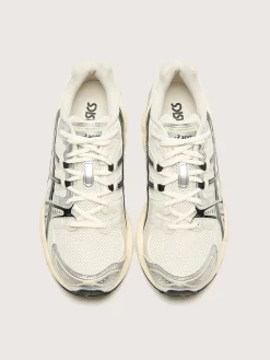 ASICS Gel-Nimbus 9 Voor Mannen