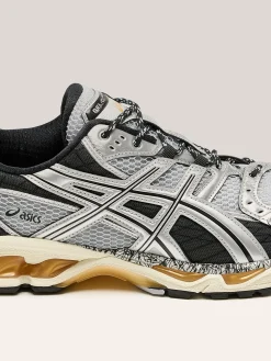 ASICS Gel-Nimbus 10.0 Voor Mannen