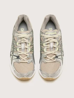 ASICS Gel-Nimbus 9 Voor Vrouwen