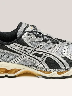 ASICS Gel-Nimbus 10.1 Voor Vrouwen