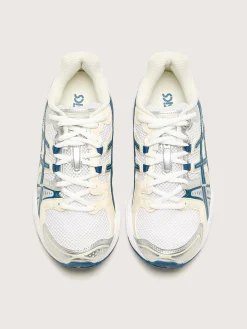 ASICS Gel-Nimbus 9 Voor Vrouwen