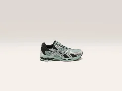 ASICS Gel-Nimbus 10.1 Voor Vrouwen