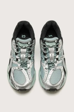 ASICS Gel-Nimbus 10.1 Voor Vrouwen