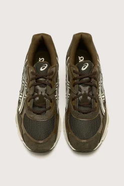 ASICS Gel-NYC Voor Mannen