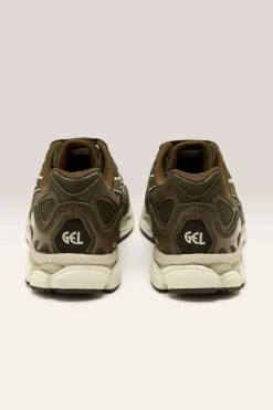 ASICS Gel-NYC Voor Mannen