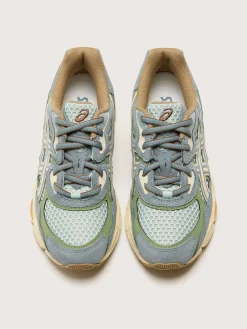 ASICS Gel-NYC Voor Vrouwen
