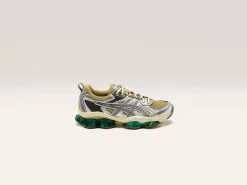 ASICS Gel-Quantum Kinetic Voor Vrouwen