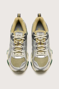 ASICS Gel-Quantum Kinetic Voor Vrouwen