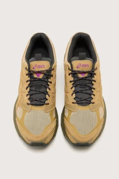 ASICS Gel-Terrain Voor Mannen
