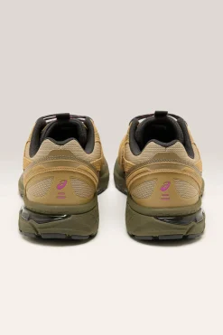 ASICS Gel-Terrain Voor Mannen