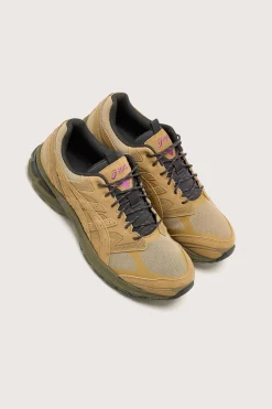 ASICS Gel-Terrain Voor Mannen
