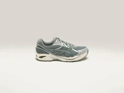 ASICS Gt-2160 For Men