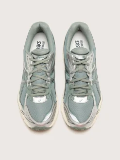 ASICS Gt-2160 For Men