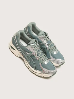 ASICS Gt-2160 For Men