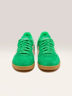 ASICS Skyhand OG Voor Vrouwen